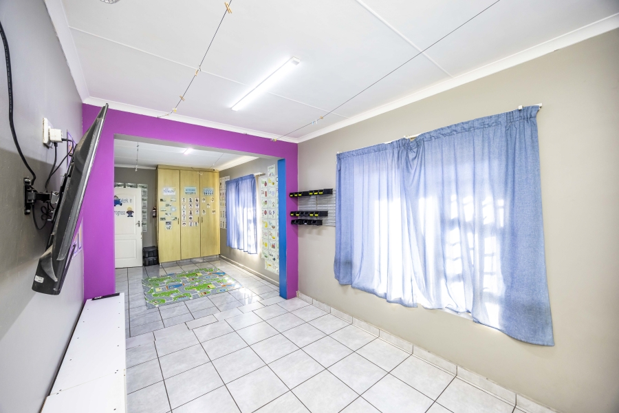 4 Bedroom Property for Sale in Rosemount Eastern Cape